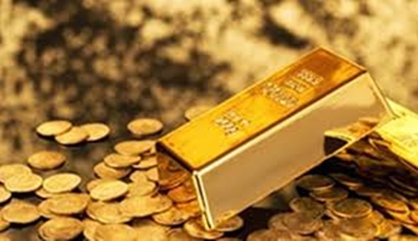 Altın daha ne kadar yükselecek?