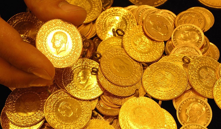 Altın fiyatları ne durumda?