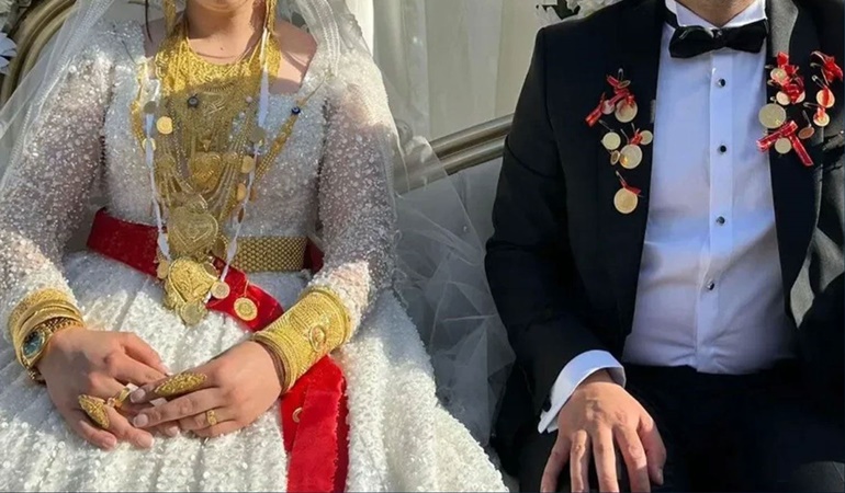 Altın fiyatları uçunca vatandaş gümüşe yöneldi