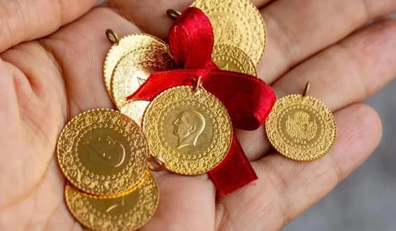 Altın fiyatları yükselecek mi?