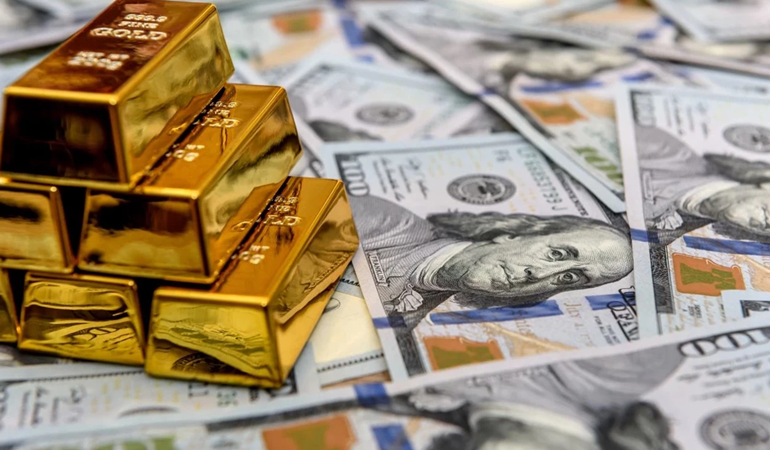 Altın, gümüş, dolar ve borsa nasıl etkilenecek?