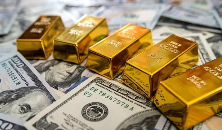 Altın ve dolarda beklenti ne yönde?