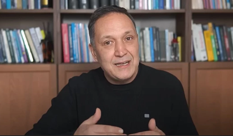 Altın ve gümüşte bir dalgalanma hareketi yine bekliyorum!