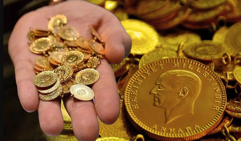 Altın yatırımcılarını neler bekliyor?