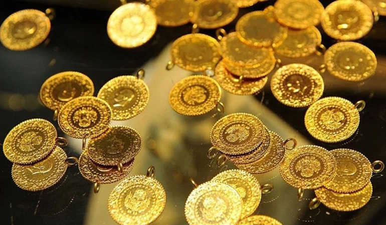 Altında yön ne olacak?