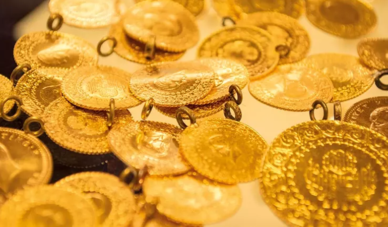 Altında yükseliş devam edecek mi?