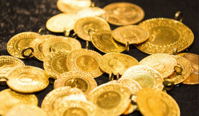 Altında yükseliş devam eder diye düşünenleri şaşırtan sözler!