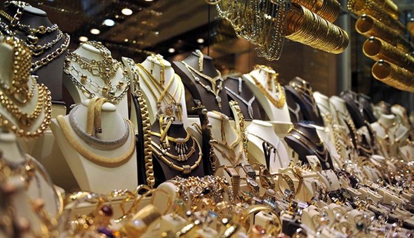 Altının yükselişi ne kadar devam edecek?