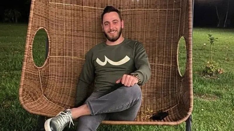 Anahtarı unutmak Derinceli genci ölüme götürdü