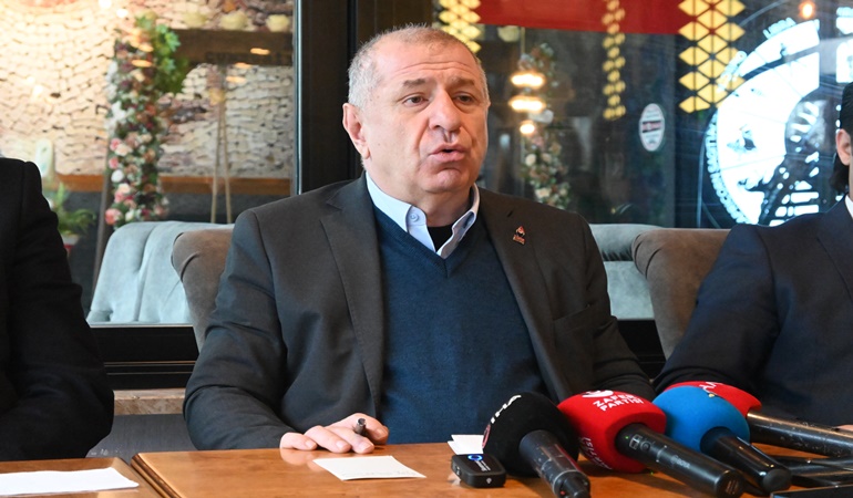 Analar ağlamasın diyenlerle, anaları ağlatanlar aynı kişiler!