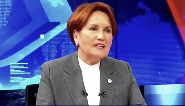 Andımızdan kim rahatsız olur?