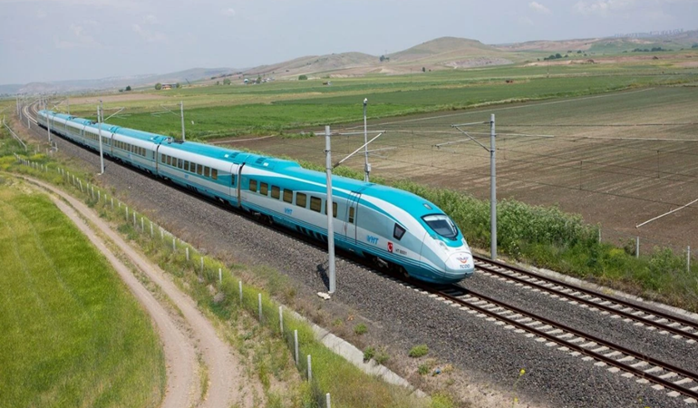 Ankara-İstanbul arasında 6 ek YHT seferi