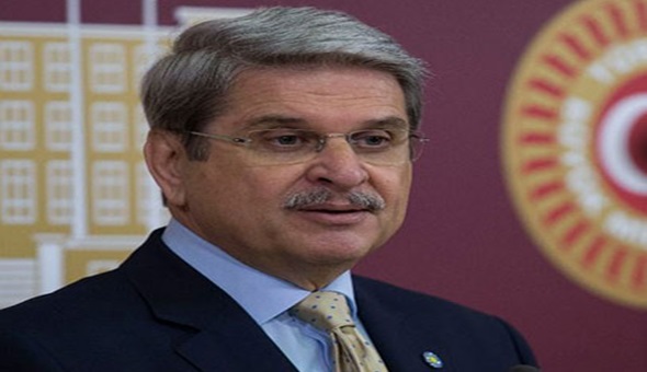 Ankara ve İzmir’de vefat sayıları E-Devlet’te yok 