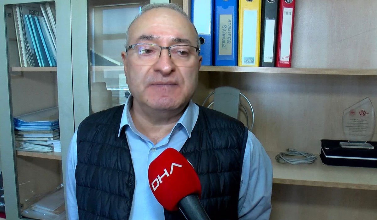 Anlamakta zorlanıyoruz