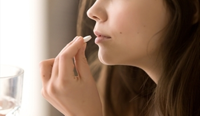 Antibiyotikler soğuk algınlığı, nezle ve grip gibi viral hastalıkları iyileştirmez!