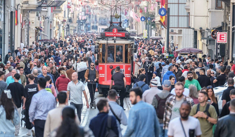 Antidepresan satışları yüzde 60 arttı