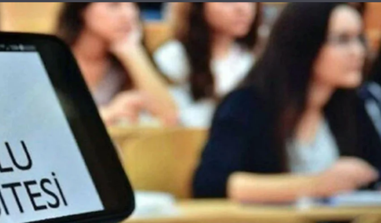 AÖF kayıt ücretlerine yüzde 90 zam