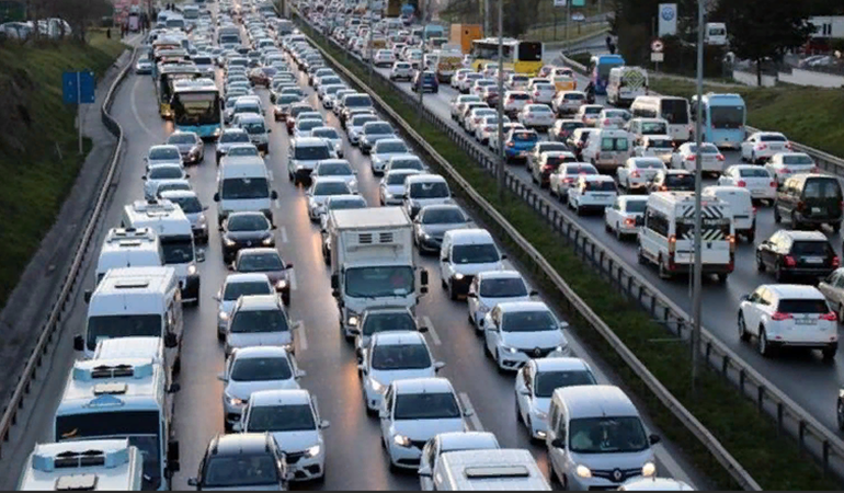 Araç sahipleri dikkat rekor zam geliyor