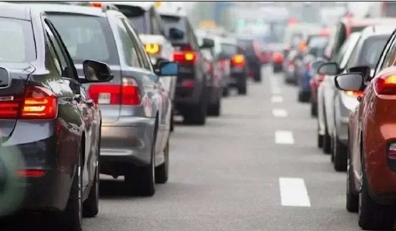 Araç sahiplerine iyi haber!