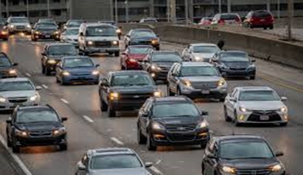 Araç sahiplerine kötü haber!