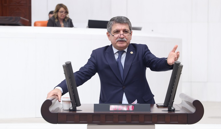 Arap sermayesi gelecek denildi, Türkiye’nin sermayesi gidiyor