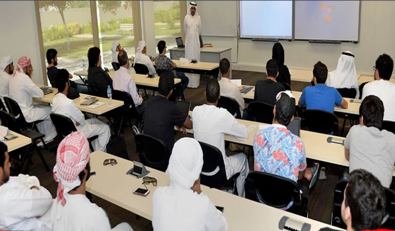 Araplar Türkiye’ye gelsinler diye sağlanan yeni ayrıcalık