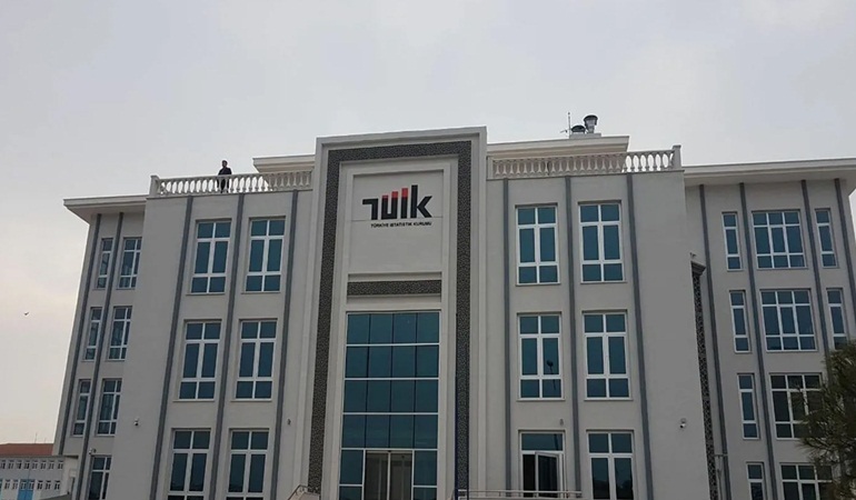 Araştırmaya katılmak istemeyen vatandaşa ceza kestiler