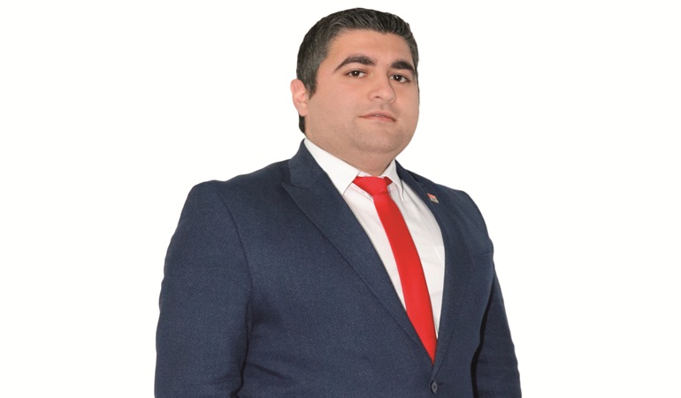 Arduç: 1 Ekim kararı seçime katılımı düşürecek