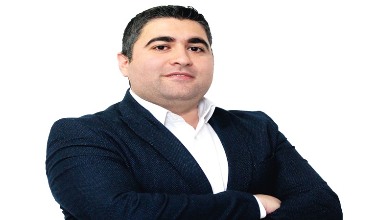 Arduç: 24 yılda 1 adım yol gidemedik!