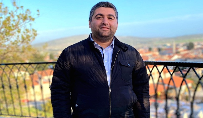 Arduç’tan Ceran’a cevap: Türkiye’nin en borçlu belediyesi Kocaeli