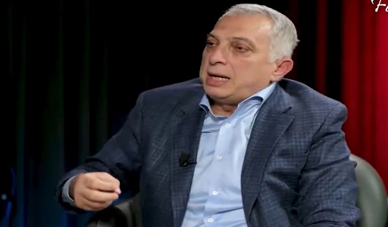 Arkadaşlarımız Tayyip Erdoğan'a sahte anketler götürdü