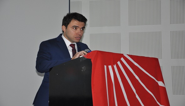 Arpacıya borç eden ahırını tez satar!