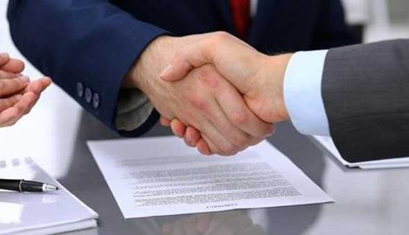 Artık arabulucuya başvuru bedava 