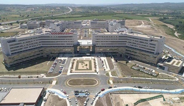 Artık halka duyurulmadan gizlice ödeme yapılacak