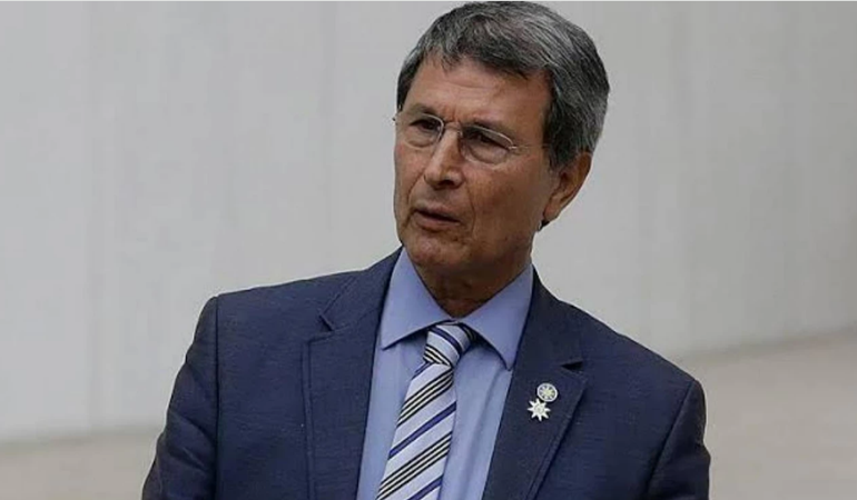 Artık ne DEM’e, ne de İmralı’daki caniye ihtiyaç kalmamıştır