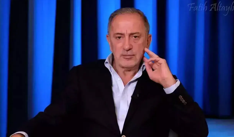 Artık parti kapatılmıyor ama partililer kapatılıyor