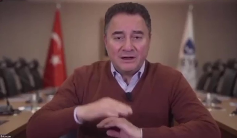 Artık seçim ufukta görünüyor