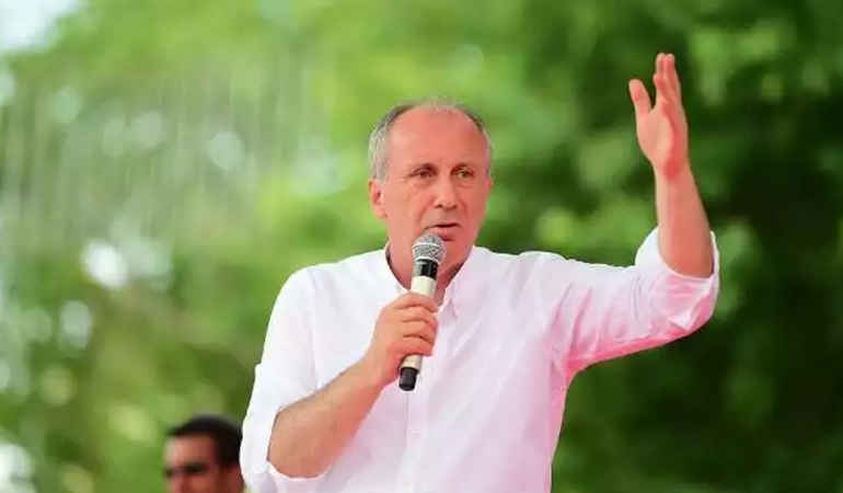 Artık yeter, sınırları kapatın