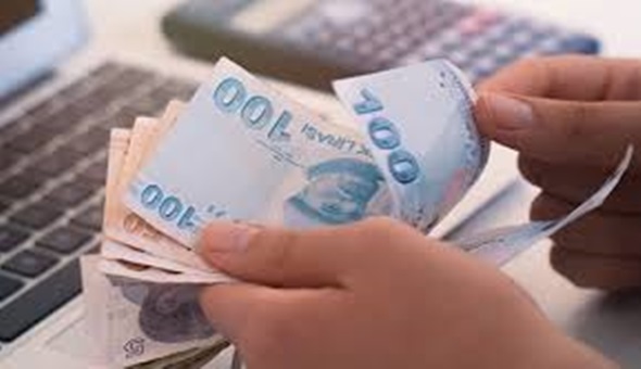 Artık zorunlu! Para cezası bile var 