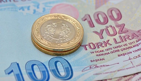 Asgari geçim endeksi açıklandı