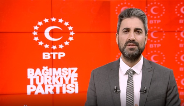 Asgari ücret 10 bin lira olacak