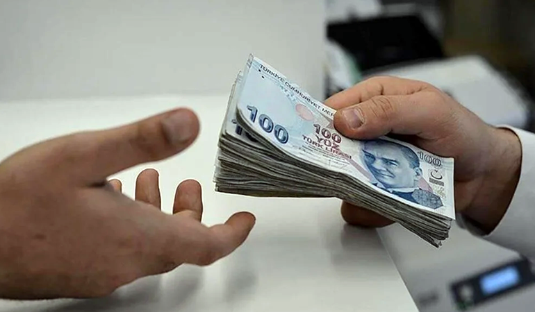 Asgari ücret 29 bin TL'ye mi yükselecek?