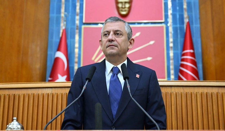 Asgari ücret 30 bin 205 TL olmalı