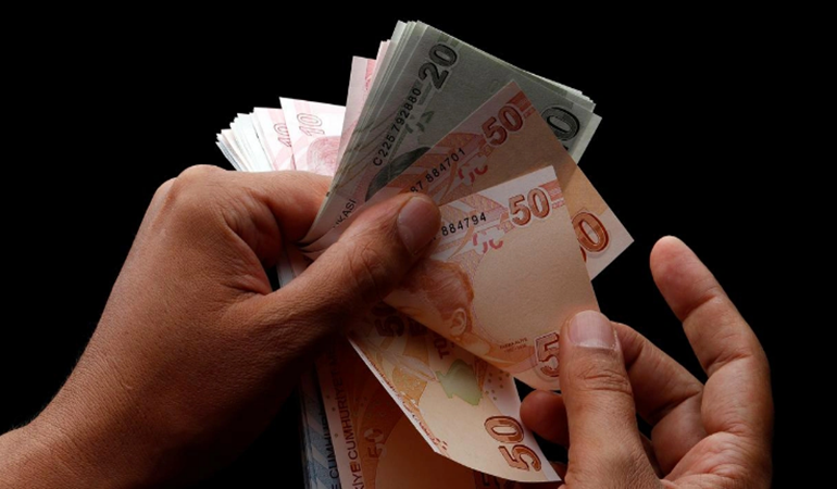 Asgari ücret çalışmalarında yeni gelişme