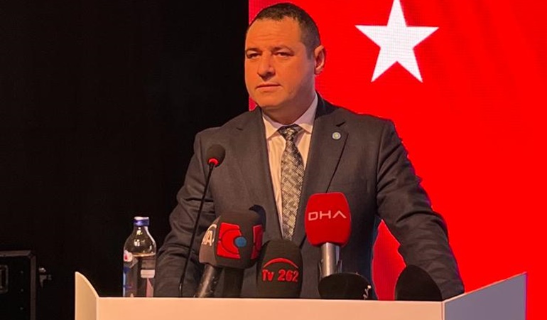 Asgari ücret cebe girmeden eriyecektir