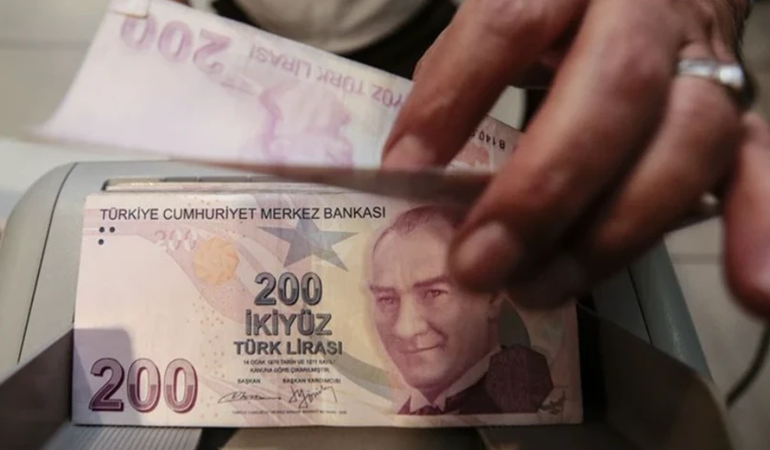Asgari ücret her ilde farklı mı olacak?