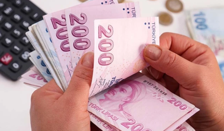 Asgari ücret için yeni rakam!