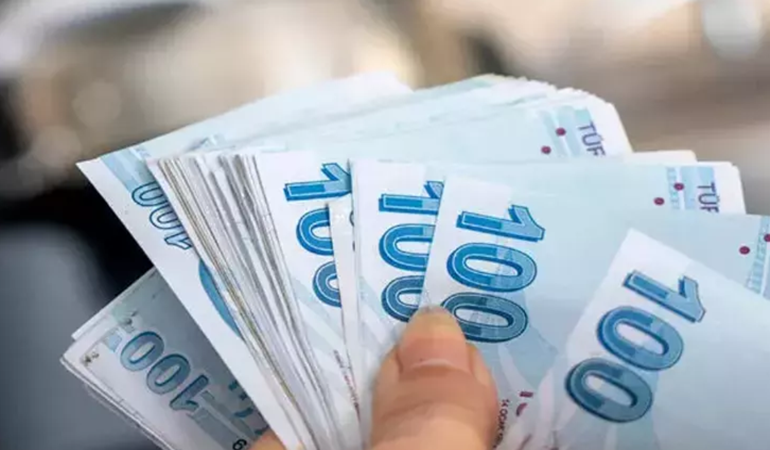 Asgari ücret ne kadar olacak?