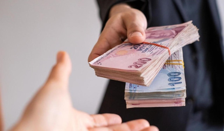 Asgari ücret ne kadar olacak? Yeni tahmin