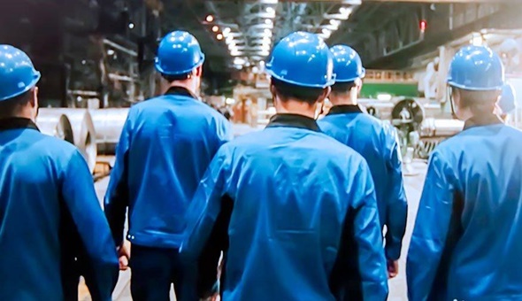 Asgari ücret pazartesi günü belli olacak